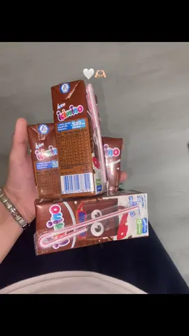 İsteyen varsa veriyimmm 🤩 #fypppppppppppppp #keşfet #fypシ゚ #viraltiktok #fypage 