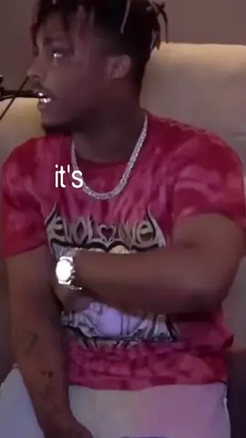 All life long - Juice Wrld #legendsneverdie999 #fyp #foryoupage #ripjuicewrld🕊 