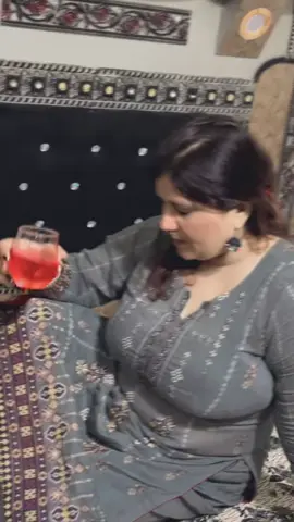 #❤️❤️❤️❤️😘😘😘😘😘❤️❤️❤️❤️❤️❣️❣️ 