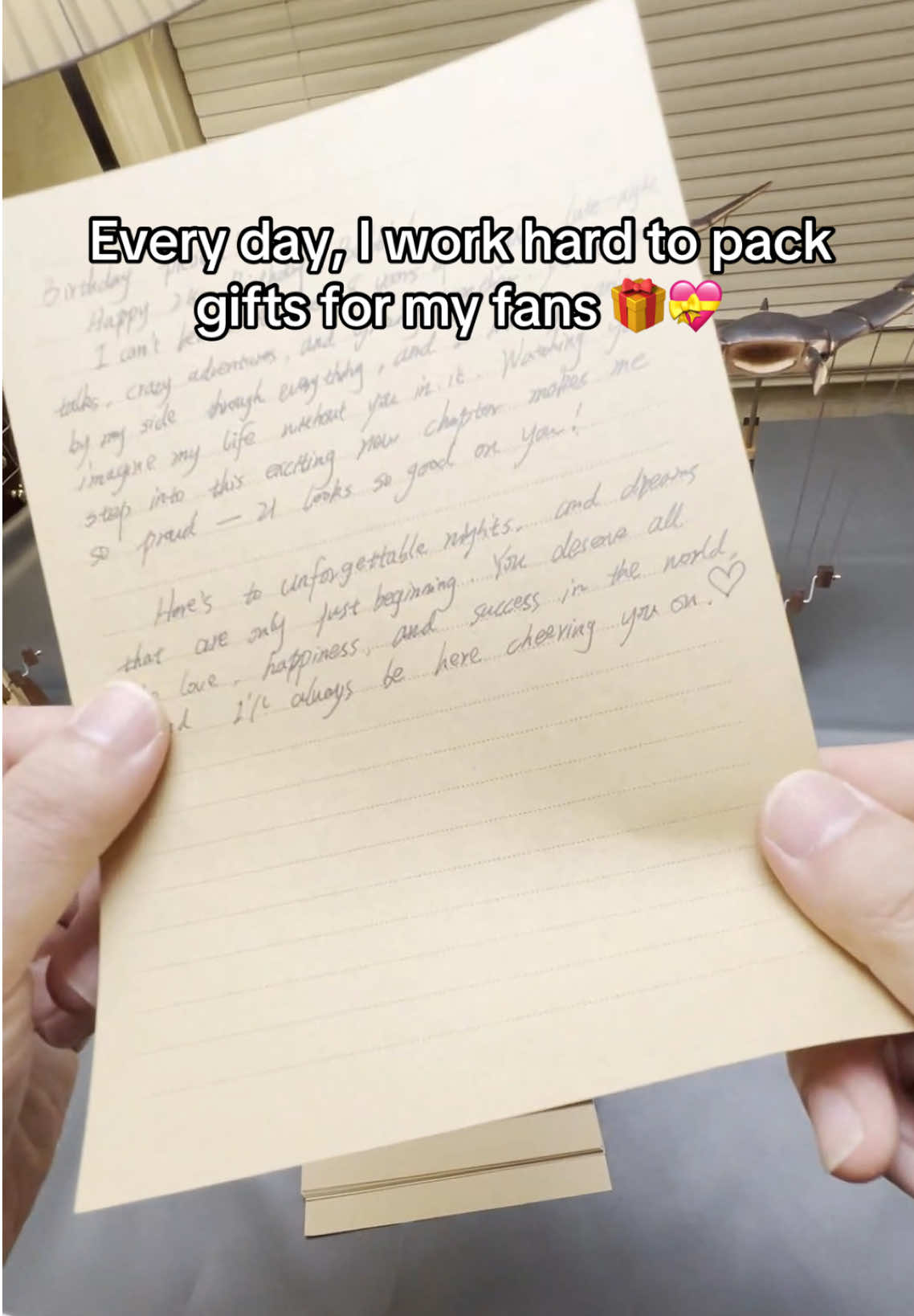 Orders are going crazy right now—thanks so much for your patience while we get everything out!#woodentoys #automata #uniquegiftideas #handmadecraft #satisfying