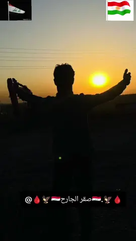 #@سبب اغلب المشاكل#@