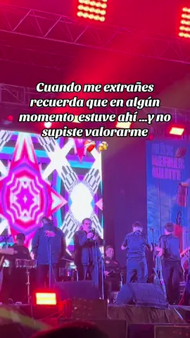 NO SUPISTE VALORAR ..SIEMPRE JUGASTE ..❤️‍🩹 🍻  #centella #virall #😎  #chicheros_de_corazón👑😎🎶🎶   #👹  