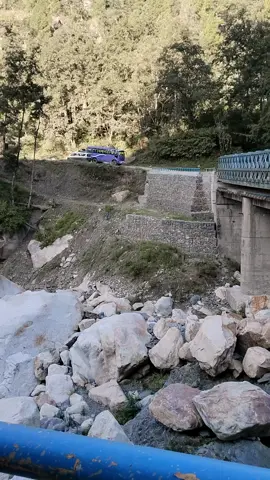 #bhimphedi🇳🇵😘🙂.....