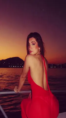 won't u be my bubblegum? ☺️⁂🝮ミღ @yas takada @takadailyass #yastakada #fyp trendzinha gringa ne 