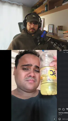 nunca mais compro óleo de soja. #nutrição #dieta #saúde #fitness #emagrecimento #nutricionista