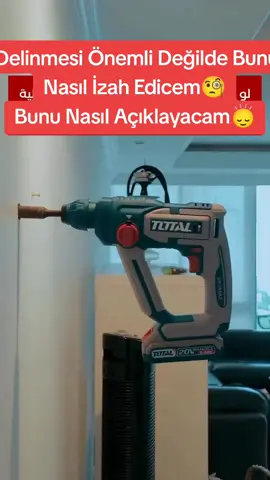 Bunu nasıl kime açıklayacam. . . #inşaat #inşaatçı #iş #baymimar 