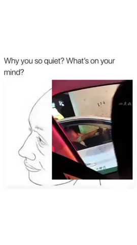 Tag your friends if you have friends like this HAHAHAH #drunk  #viral  #fyp  #trending #viraltiktok 