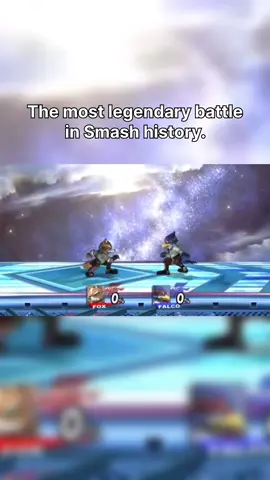 Follow Smash Clips for daily Smash videos 🔥 #supersmashbros #ssbu #smashclips #ssbuclips 