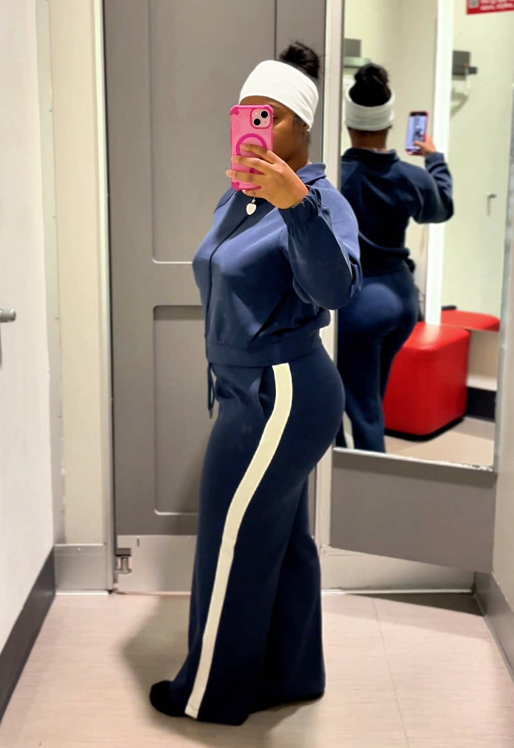 follow for more target finds 🤍#targetfinds #targetfashion #matchingsets #fallfashion #akiyramonae  @target 