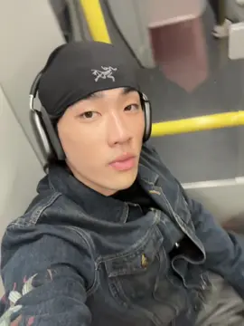 pop 🔵 #margielas #fitcheck #aesthetic #vibes #asian 