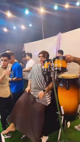 #جزيرة_قشم_جزيرتي_بندر_جنوب💃💃 