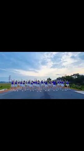 #remix#fypシ゚viral🖤tiktok #fyppppppppppppppppppppppp @ᴅᴊ ᴋ ʀᴇᴍɪˣ { ᴀᴋ ᴘ ᴘʜʏᴏ } ︵²⁰⁰⁴ 