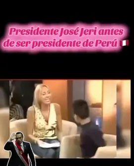 #viraltiktok #viral 