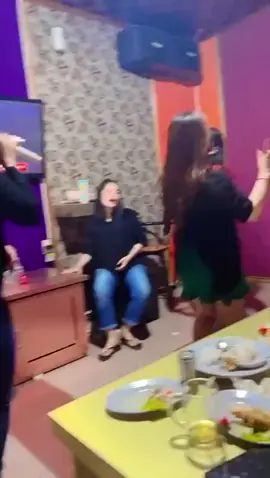 pasukan jomblo😂😂