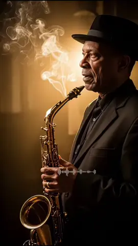 Lagu : Tuhan besertaku Video dihasilkan AI @Mighty Music Channel @AndySuryono_BersyukurlahSelalu  #lagurohanikristen 