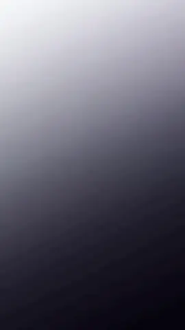 #CapCut 
