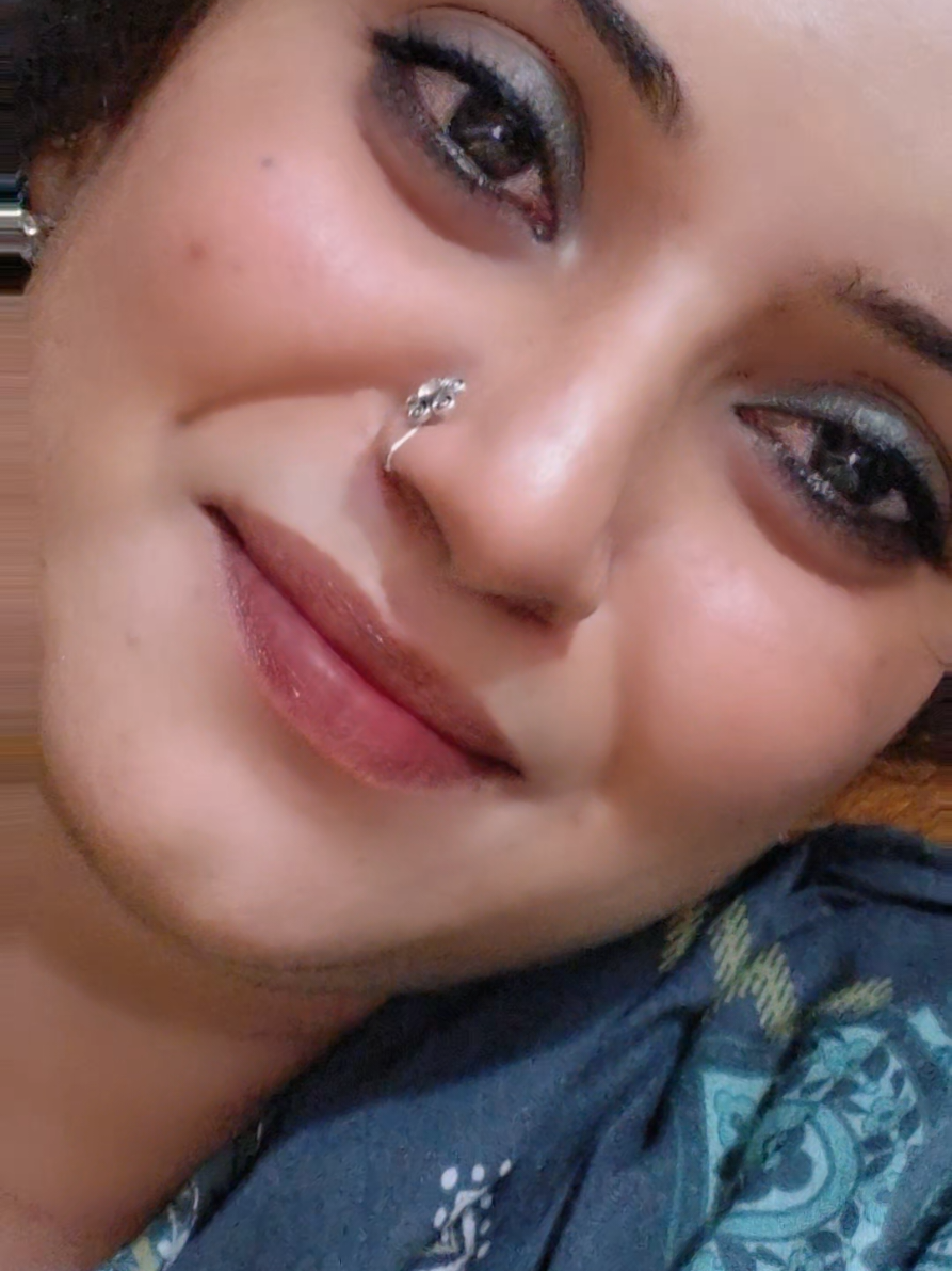 m teri mohabbat m pagal #TRENDING #SMILYFACE #VIRALTIKTOK #FOUZIABIBI15 