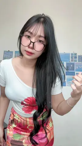 အိပ်ကြပြီလား🙁#foryou #fypシ #စိုးမိုးချင်လို့ပါ🙈🤭 #ဒါတွေပဲတက်နေလို့ 