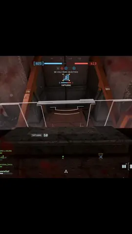 This game is great #battlefield #battlefield6 #funny #meme #fyp 