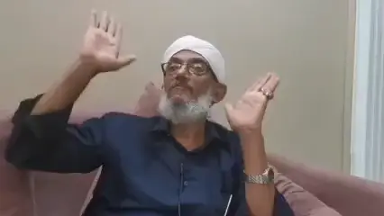 #الشيخ_المهندس_محمد_المقرمي  حفظه الله ورعاه وجزاه الله عنا خيرا  #الاستخارة  #اليمن🇾🇪المملكة🇸🇦 - #السعوديه🇸🇦💚 #الصين   @محب الشيخ / محمد عبدالله المقر @الشيخ محمد المقرمي 