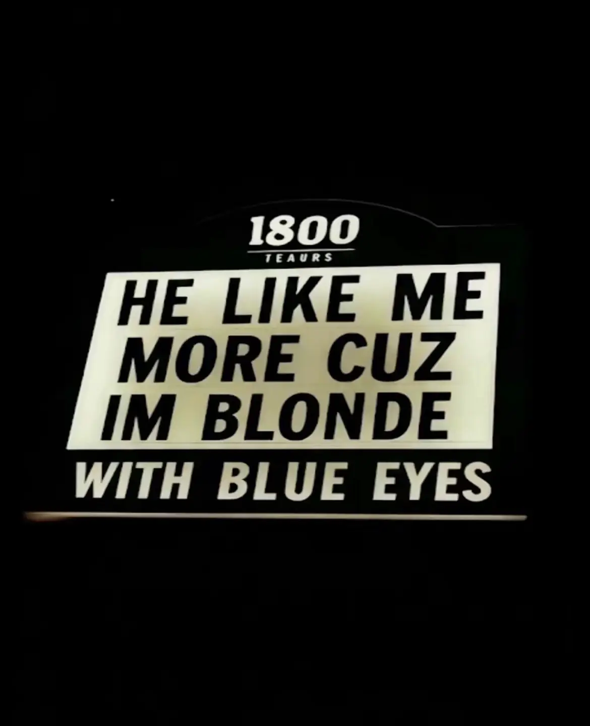 #fyp #fypシ #blowthisup #blonde #blueeyes 