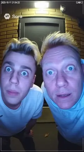 @Papaplatte und @Knossi 🤴 wollen mit @BastiGHG spielen #papaplatte #ai #knossi #bastighg #fyp 