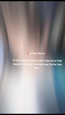 Nhm t vẫn bức xúc với PLuật bên Trung#yumenglong #VuMongLung #tinhot #xuhuong #viral 