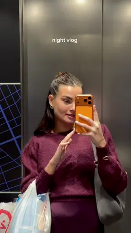 La normalità ♥️