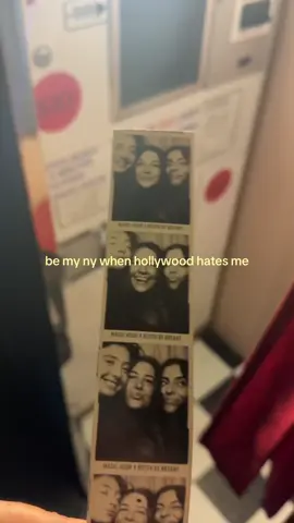 an ode to nyc ily #nyc #elizabethtaylor #taylorswift 