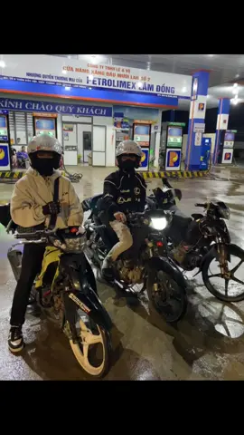 #xuhuong.❤️‍🔥✈️