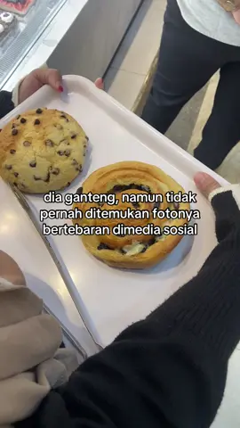 beruntung bgt💋💋 #bucin #fyp 