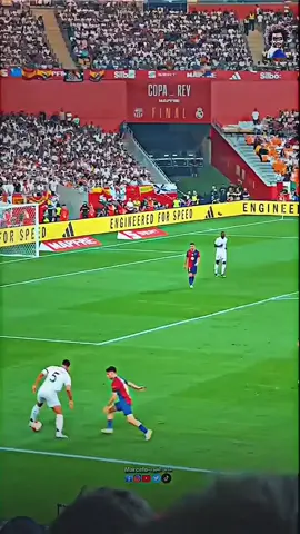 #بيلينغهام #ريال_مدريد #دوري_ابطال_اوروبا #كورة_قدم #fyp 