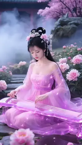 #thinh  #xuhuong 