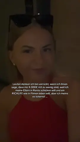 Schreib mir gerne eine DM für mehr Infos 💌💓 #fyp #onlinemarketing #onlinegeldverdienenseriös #viral 