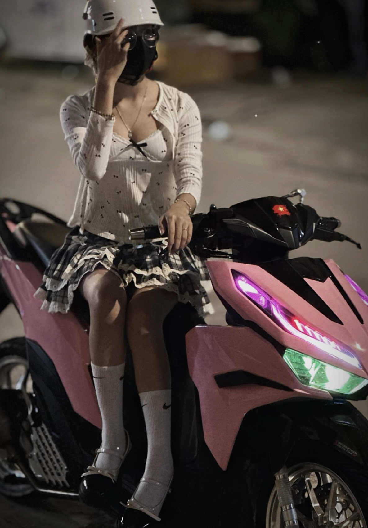 Tam đảo gặp nhau nhờ #TikTokAwardsVN #CapCut #capcut #hoangthinhi #capcut_edit #hoangthinhi❤️ #tamdao #nhi #nhixinh #vario #vario125 #and #iu #xu #xuhuong #xhtiktok #variomodifikasi #vario150 #foryou #xuhuong2023 #bao 