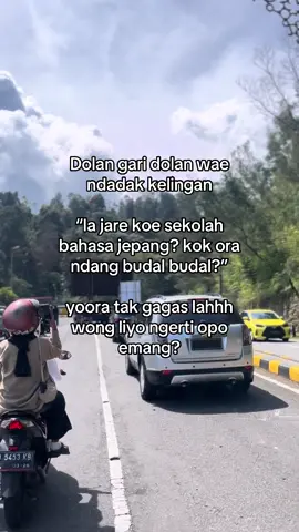 rumangsaneee🤣#fypage #fyppp #masukberanda #fyppppppppppppppppppppppp #fypシ゚ 