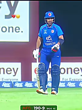 #cricketlover😘🏏 #afghanistan🇦🇫 #tik_tok #تاجیک_هزاره_ازبک_پشتون_ترکمن #standwithkashmir 