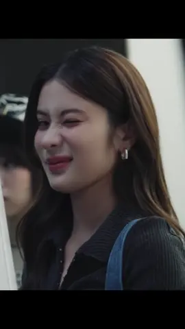 @Kao Supat🎀 #เก้าสุภัสสรา #supassra_sp #kaosupassara #zeepruk #ฟีค 