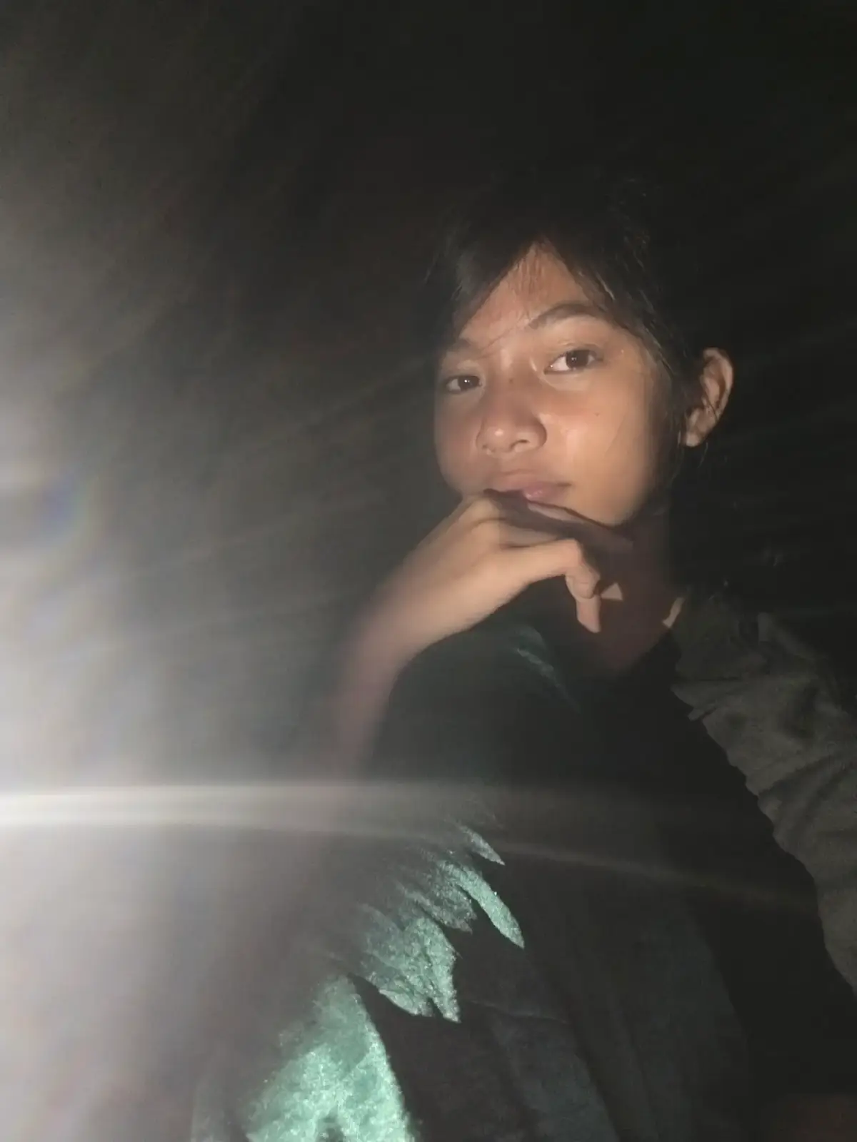 #fypppppppppppppp #photos #supportme 