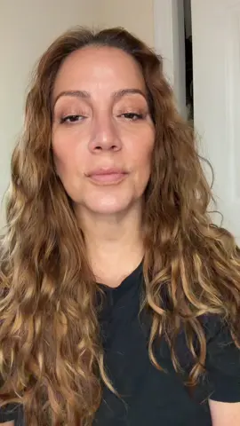 Mensaje al señor presidente de Perú José Jeri Ore. #peru #pais #foryou #viral #tiktok 