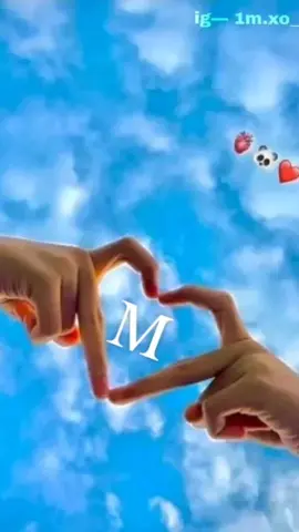 #CapCut #respect💔😔🥀 #virlalvideo🔥 