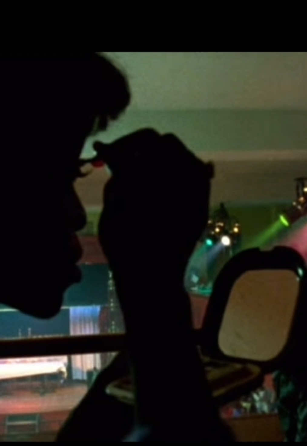 #parisisburning #targetaudience #venusxtravaganza #parisisburning1990 #nyc 