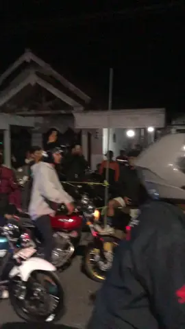 Keluh kesahmu budal acara opo boloo#fyp #cbbekicotnganjuk 