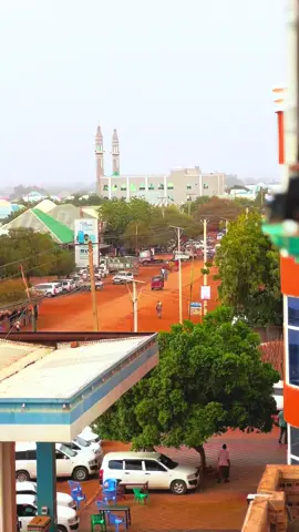 Roobki Galabta Da’ay@Mowlid Daqaf @Mss socod 💃🏽🇸🇴🦋 @Samra steyl1 @furkatuure @Naag nool👸🏾❤️🤞 #guriceel_janaad💙🤍💚 #galmudugnimo💙🤍💚 