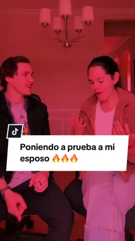 JAJAJAJA LISTOS PARA BAD BUNNY EN EL SUPERBOWL 🥳🥳🥳 #latinaenusa #badbunny #SuperBowl #latinosenusa #peruanaenusa 
