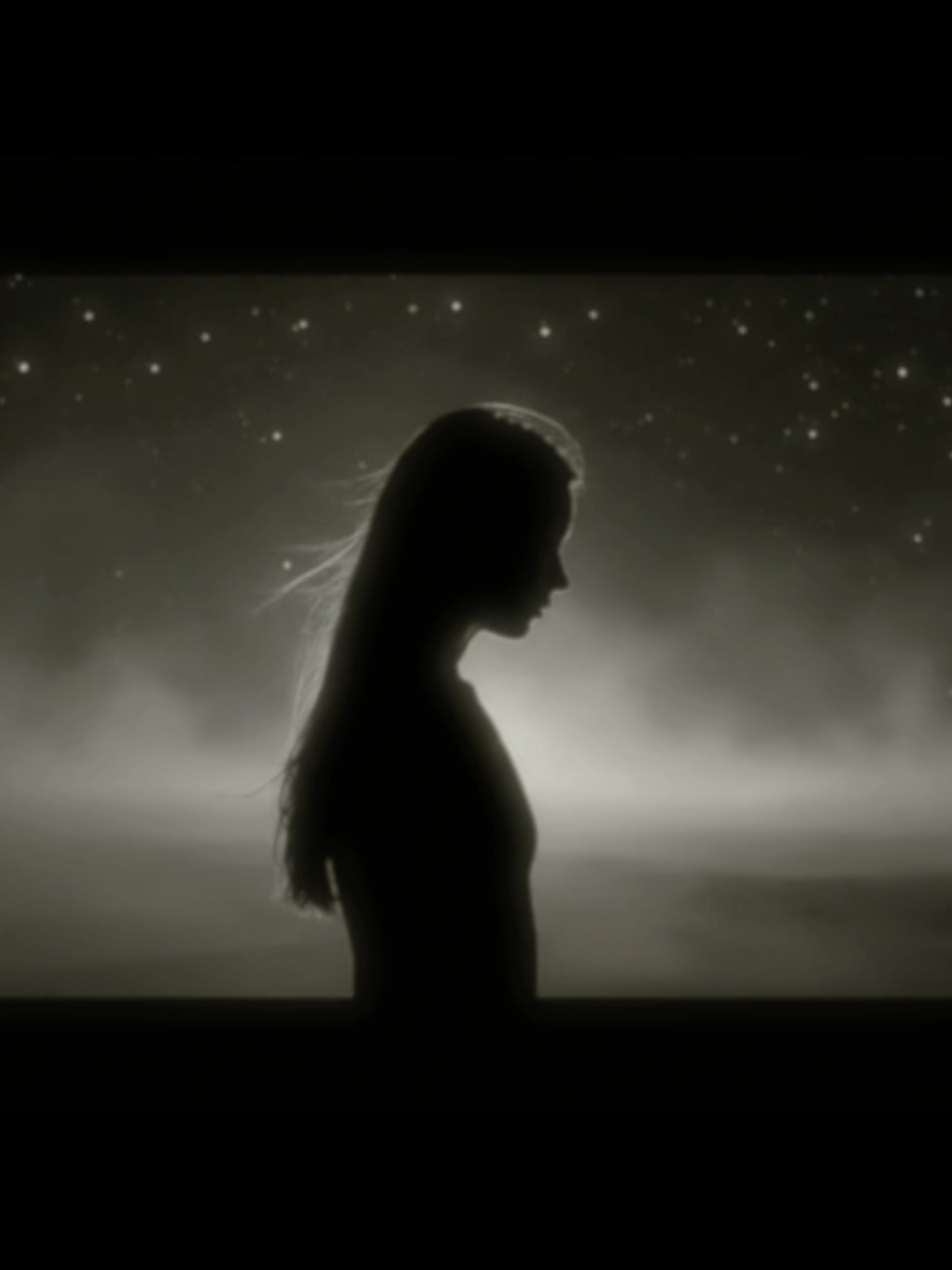 Staying - @lizzymcalpine #staying #lizzymcalpine#fyp #lyrics