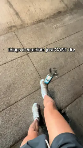 32K weave carbon fiber ⤴️ | #foryoupage #keyrambit #fyp #viral #trending 