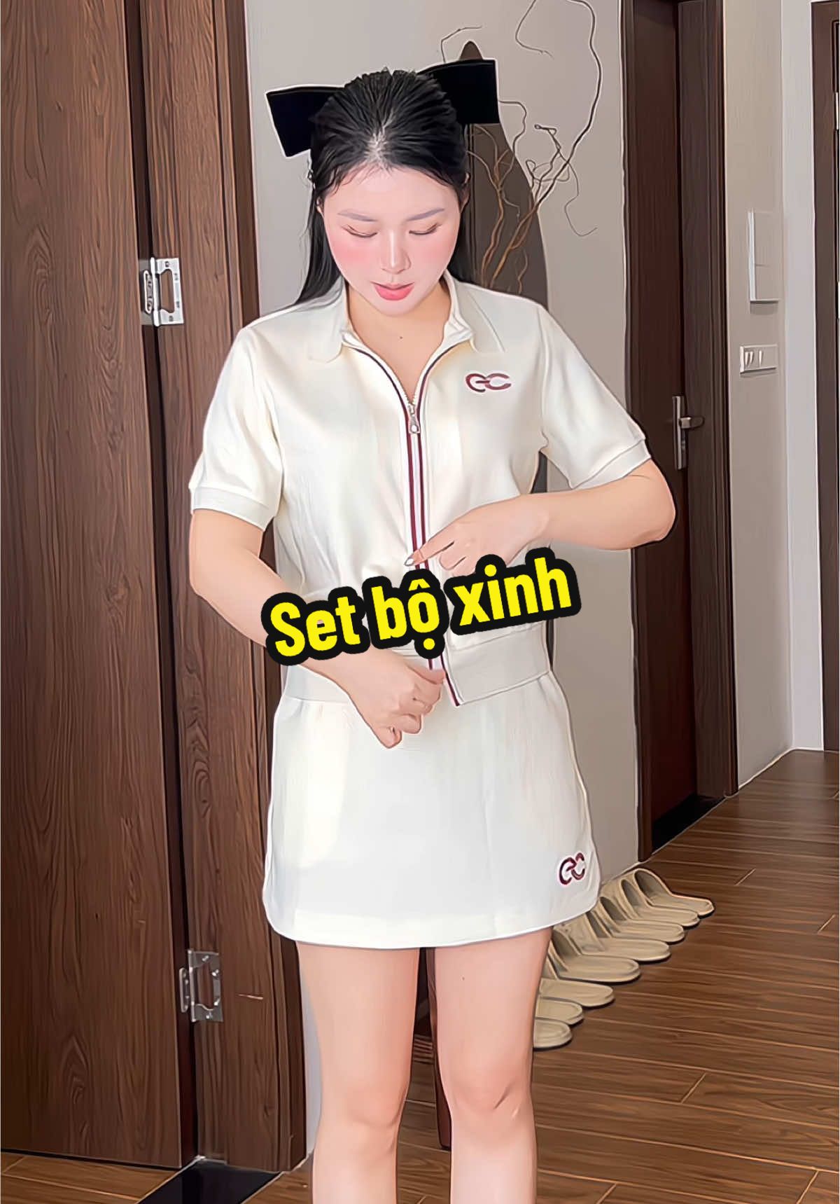 #bonu #setboxinh #setbonu #trangemireview #ecochic 