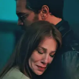 büyük aşklar böyle mi biterdi? #cagatayulusoy #elcinsangu #uykucu #keşfet #fyp foryou