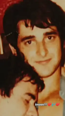 #ioann♥️🎶♥️  #karras_vasilis #kapsoura  #🎤♥️✌️🎼👌❤️🌹🎧🎸 